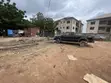Two Plots of Titled Roadside Land at Valley View University - 5