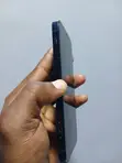Apple iPhone 12 64GB Black - 2