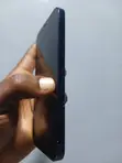 Apple iPhone 12 64GB Black - 3