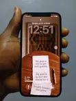 Apple iPhone 12 64GB Black - 5