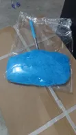 AFC Retractable Fan Duster - 1