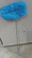 AFC Retractable Fan Duster - 2
