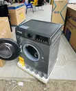 Brand New Nasco 10kg Front Load Washing Machine - 1