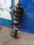 Honda Fit 2016 Front Shock Absorber - Passenger Side - 1