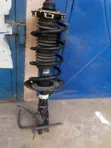Honda Fit 2016 Front Shock Absorber - Passenger Side - 3