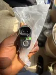 Toyota & Hyundai Gearbox Speed Sensor / Transmission Range Sensor - 2