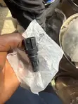 Toyota & Hyundai Gearbox Speed Sensor / Transmission Range Sensor - 3