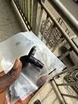 Toyota & Hyundai Gearbox Speed Sensor / Transmission Range Sensor - 4