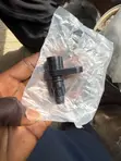 Toyota & Hyundai Gearbox Speed Sensor / Transmission Range Sensor - 5