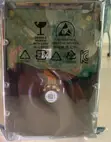 Western Digital WD20PURX-64AKYYO 2TB HDD - 1