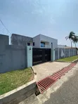 5 Bedroom House with Pool for Rent in Labone, Accra - 1