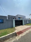 5 Bedroom House with Pool for Rent in Labone, Accra - 2