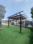 5 Bedroom House with Pool for Rent in Labone, Accra - 3