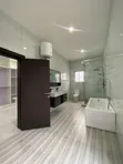 5 Bedroom House with Pool for Rent in Labone, Accra - 4