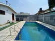 5 Bedroom House with Pool for Rent in Labone, Accra - 5