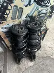 Lincoln MKZ Limousine Front Shocks (Used) - 1