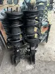 Lincoln MKZ Limousine Front Shocks (Used) - 2