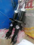 Nissan Versa 2014-2019 Front Shock Absorbers (Brand New) - 2