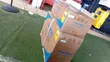 High Quality NASCO 1.5HP Split AC - Brand New - 2