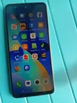 Tecno Pop 8 128GB Green - 3