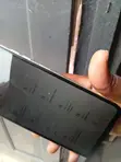Tecno Pop 8 128GB Green - 4