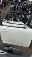Kia Soul Doors (2020-2024) - 1