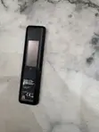Solar Type-C Replacement Remote for Samsung TV - 2