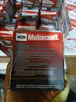 Genuine Ford Motorcraft FL-910S Engine Oil Filter - 3