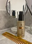 Keracare Strengthening Thermal Protector - 1