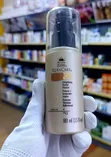 Keracare Strengthening Thermal Protector - 2
