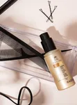 Keracare Strengthening Thermal Protector - 3