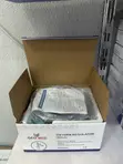 Oxygen Flow Meter - 1