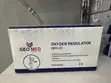 Oxygen Flow Meter - 2