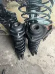 Daihatsu Hijet Front Shocks (Used) - 1