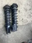 Daihatsu Hijet Front Shocks (Used) - 2