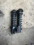 Daihatsu Hijet Front Shocks (Used) - 3