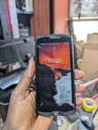 Crosscall Core X4 Dual SIM Mobile Phone - 3