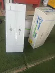 Sigma 1.5HP Air Conditioner - Quality & Affordable - 1