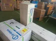 Brand New Sigma 1.5HP Split AC - 1