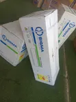 Brand New Sigma 1.5HP Split AC - 2