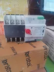 Posmith SAQ5 125A 4-Pole Dual Power Automatic Transfer Switch - 2