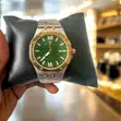 Swisstone Success Way Watch - 2