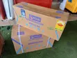 1.5HP Pearl Split Air Conditioner - Brand New - 1