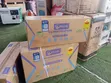 Pearl 1.5HP Inverter Air Conditioner - 2