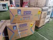 Pearl 1.5HP Inverter AC - Brand New - 1