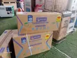 Pearl 1.5HP Inverter AC - Brand New - 2