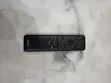 Solar Voice Remote for Samsung Smart TV (2021-2025) - 1