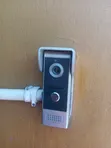 Smart Video Doorbell - 2