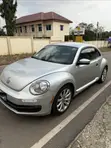 2015 Volkswagen Beetle 1.8T Hatchback - 2