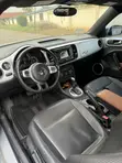 2015 Volkswagen Beetle 1.8T Hatchback - 4